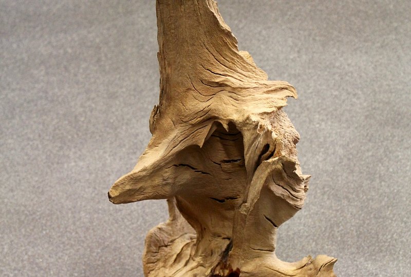 Extravagant fruit bowl