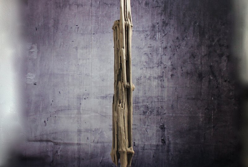 Empire State Building