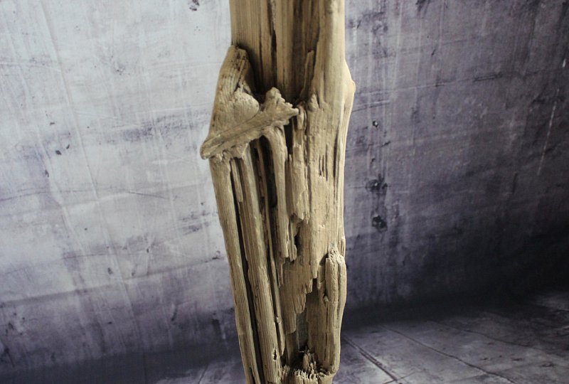 Empire State Building