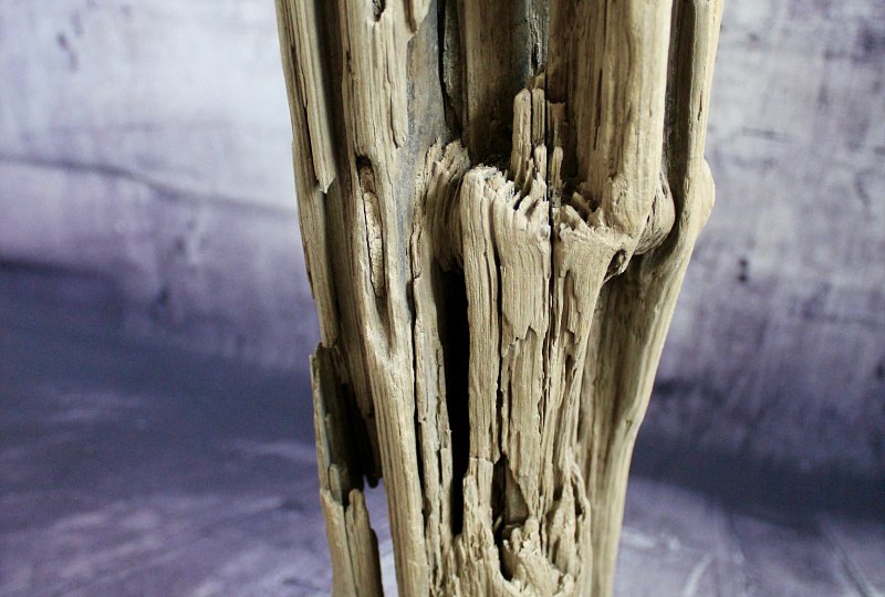 Empire State Building