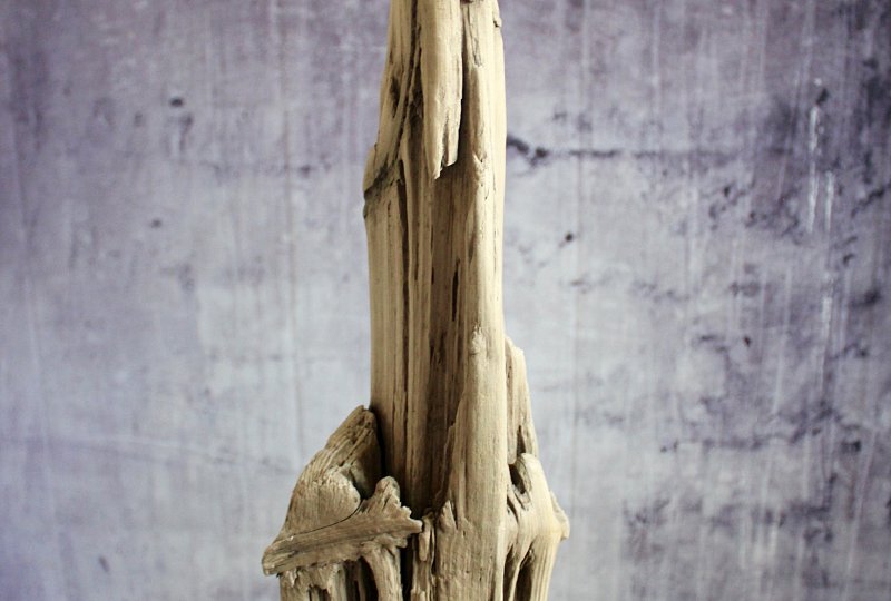 Empire State Building